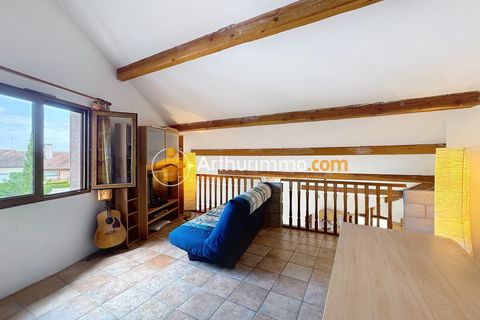 Villa i Roche, Isere, Roche - € 579.900 | Ref: 86938950 - foto 13