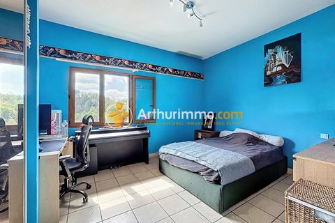 Villa i Roche, Isere, Roche - € 579.900 | Ref: 86938950 - foto 14