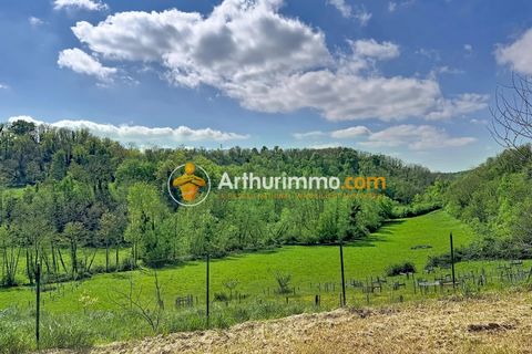 Villa i Roche, Isere, Roche - € 579.900 | Ref: 86938950 - foto 16