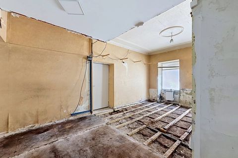 Erhvervsejendom i Bourgoin-Jallieu, Isere, Bourgoin-Jallieu - € 45.000 | Ref: 86976115 - foto 2