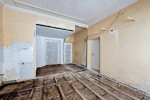 Erhvervsejendom i Bourgoin-Jallieu, Isere, Bourgoin-Jallieu - € 45.000 | Ref: 86976115 - foto 3