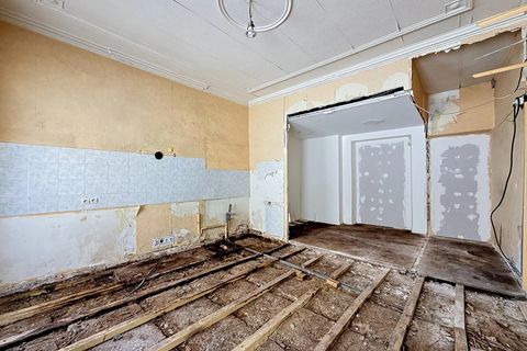 Erhvervsejendom i Bourgoin-Jallieu, Isere, Bourgoin-Jallieu - € 45.000 | Ref: 86976115 - foto 4