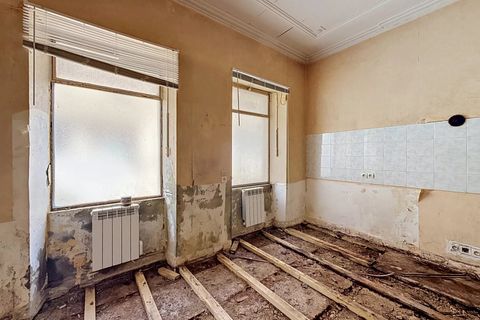Erhvervsejendom i Bourgoin-Jallieu, Isere, Bourgoin-Jallieu - € 45.000 | Ref: 86976115 - foto 5