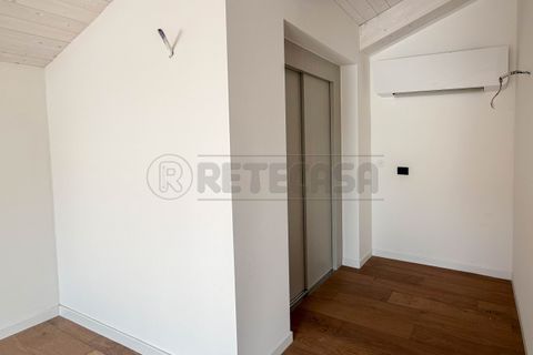 Leilighet i Creazzo, Vicenza, Creazzo - € 390 000 | Ref: es-500 - foto 2