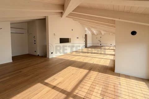 Leilighet i Creazzo, Vicenza, Creazzo - € 390 000 | Ref: es-500 - foto 9