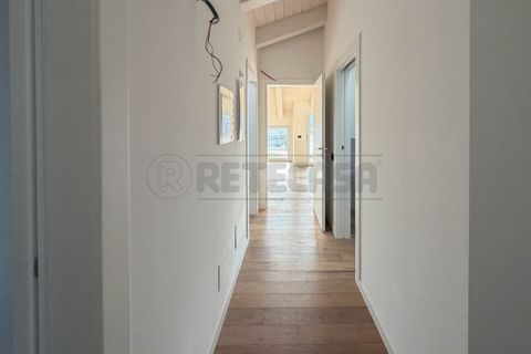 Leilighet i Creazzo, Vicenza, Creazzo - € 390 000 | Ref: es-500 - foto 10