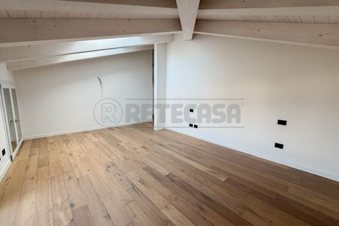 Leilighet i Creazzo, Vicenza, Creazzo - € 390 000 | Ref: es-500 - foto 12