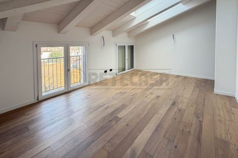 Leilighet i Creazzo, Vicenza, Creazzo - € 390 000 | Ref: es-500 - foto 13