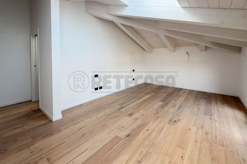 Leilighet i Creazzo, Vicenza, Creazzo - € 390 000 | Ref: es-500 - foto 14