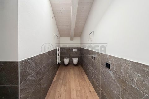 Leilighet i Creazzo, Vicenza, Creazzo - € 390 000 | Ref: es-500 - foto 16