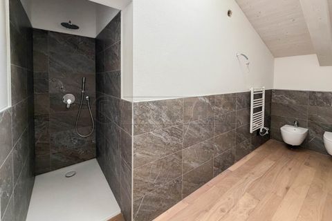 Leilighet i Creazzo, Vicenza, Creazzo - € 390 000 | Ref: es-500 - foto 17