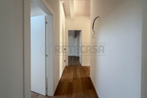 Leilighet i Creazzo, Vicenza, Creazzo - € 390 000 | Ref: es-500 - foto 20