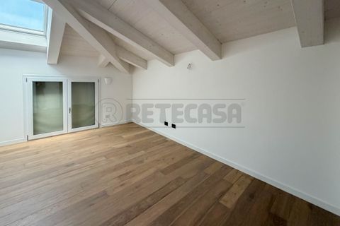 Leilighet i Creazzo, Vicenza, Creazzo - € 390 000 | Ref: es-500 - foto 26