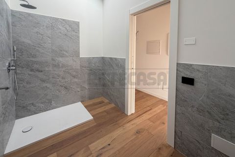 Leilighet i Creazzo, Vicenza, Creazzo - € 390 000 | Ref: es-500 - foto 28