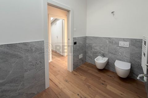Leilighet i Creazzo, Vicenza, Creazzo - € 390 000 | Ref: es-500 - foto 31