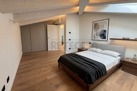 Leilighet i Creazzo, Vicenza, Creazzo - € 390 000 | Ref: es-500 - foto 32