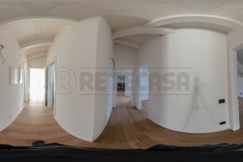 Leilighet i Creazzo, Vicenza, Creazzo - € 390 000 | Ref: es-500 - foto 38