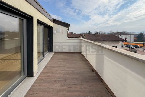 Leilighet i Creazzo, Vicenza, Creazzo - € 390 000 | Ref: es-500 - foto 39