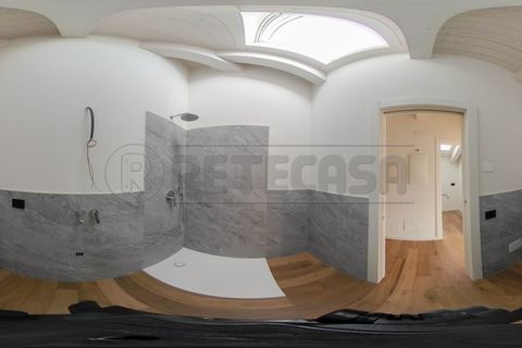Leilighet i Creazzo, Vicenza, Creazzo - € 390 000 | Ref: es-500 - foto 41