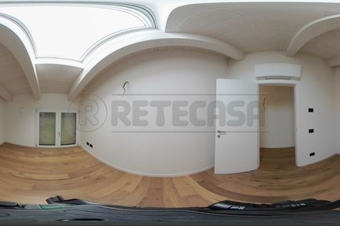 Leilighet i Creazzo, Vicenza, Creazzo - € 390 000 | Ref: es-500 - foto 43