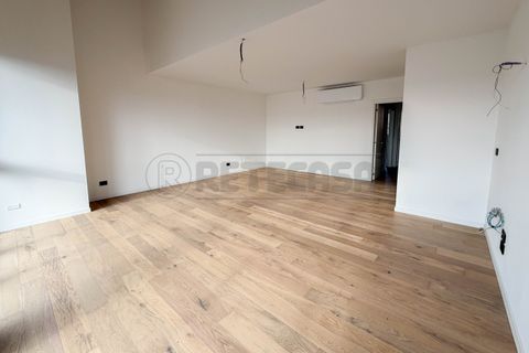 Leilighet i Creazzo, Vicenza, Creazzo - € 320 000 | Ref: es-Venere - foto 3