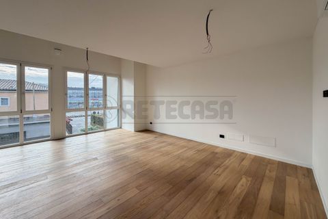 Leilighet i Creazzo, Vicenza, Creazzo - € 320 000 | Ref: es-Venere - foto 4