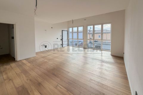 Leilighet i Creazzo, Vicenza, Creazzo - € 320 000 | Ref: es-Venere - foto 5