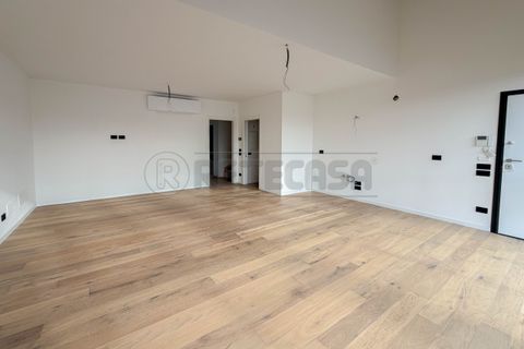 Leilighet i Creazzo, Vicenza, Creazzo - € 320 000 | Ref: es-Venere - foto 6
