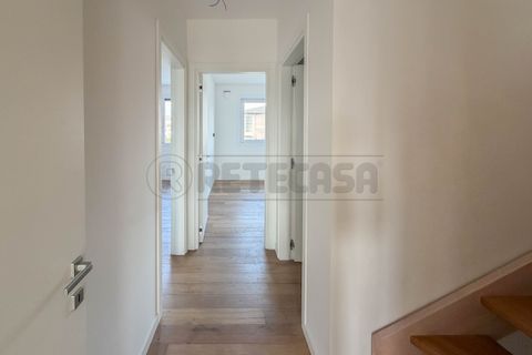 Leilighet i Creazzo, Vicenza, Creazzo - € 320 000 | Ref: es-Venere - foto 8