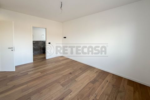 Leilighet i Creazzo, Vicenza, Creazzo - € 320 000 | Ref: es-Venere - foto 9