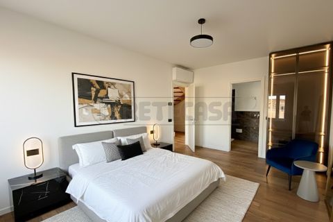 Leilighet i Creazzo, Vicenza, Creazzo - € 320 000 | Ref: es-Venere - foto 10