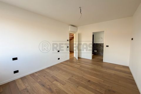Leilighet i Creazzo, Vicenza, Creazzo - € 320 000 | Ref: es-Venere - foto 11