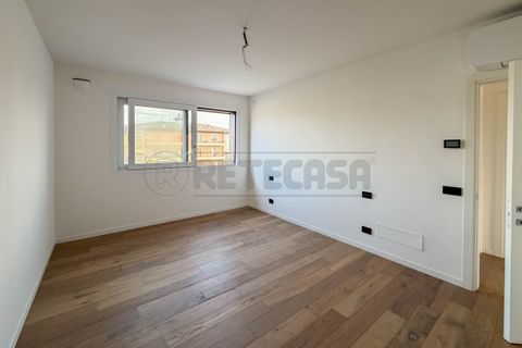 Leilighet i Creazzo, Vicenza, Creazzo - € 320 000 | Ref: es-Venere - foto 12