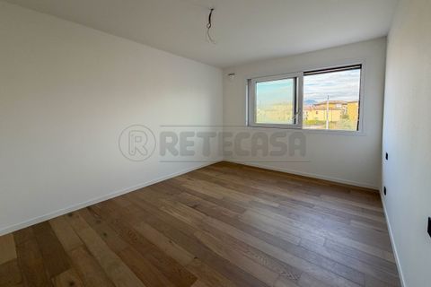 Leilighet i Creazzo, Vicenza, Creazzo - € 320 000 | Ref: es-Venere - foto 13
