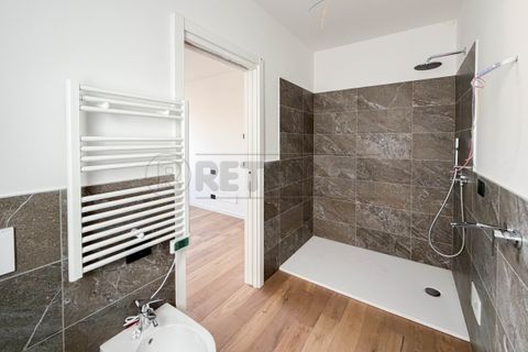 Leilighet i Creazzo, Vicenza, Creazzo - € 320 000 | Ref: es-Venere - foto 14