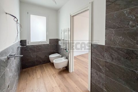 Leilighet i Creazzo, Vicenza, Creazzo - € 320 000 | Ref: es-Venere - foto 17