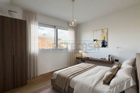 Leilighet i Creazzo, Vicenza, Creazzo - € 320 000 | Ref: es-Venere - foto 18