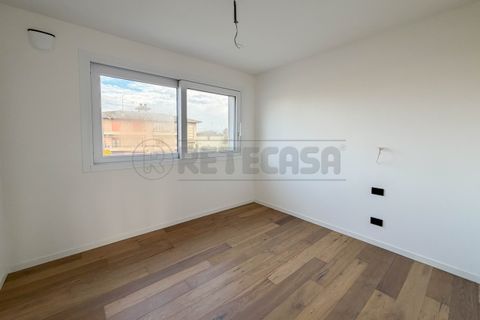 Leilighet i Creazzo, Vicenza, Creazzo - € 320 000 | Ref: es-Venere - foto 19