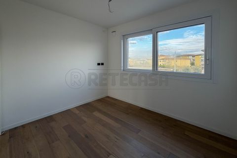 Leilighet i Creazzo, Vicenza, Creazzo - € 320 000 | Ref: es-Venere - foto 20
