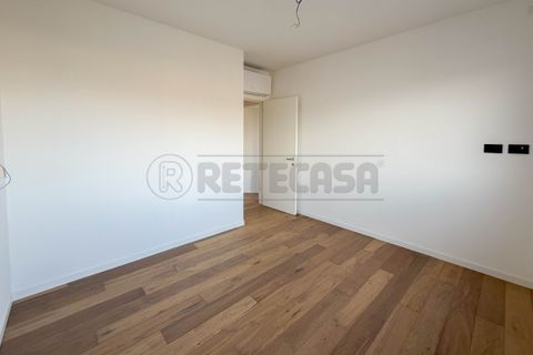 Leilighet i Creazzo, Vicenza, Creazzo - € 320 000 | Ref: es-Venere - foto 21