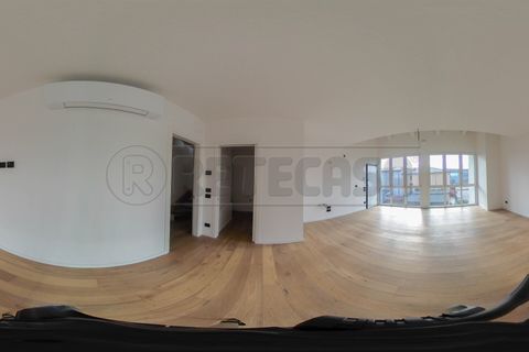 Leilighet i Creazzo, Vicenza, Creazzo - € 320 000 | Ref: es-Venere - foto 22