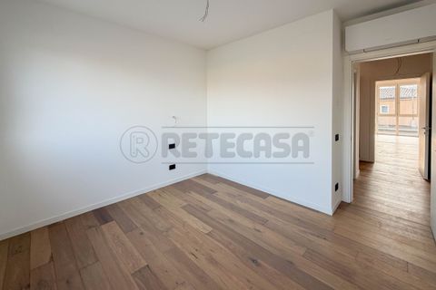 Leilighet i Creazzo, Vicenza, Creazzo - € 320 000 | Ref: es-Venere - foto 23