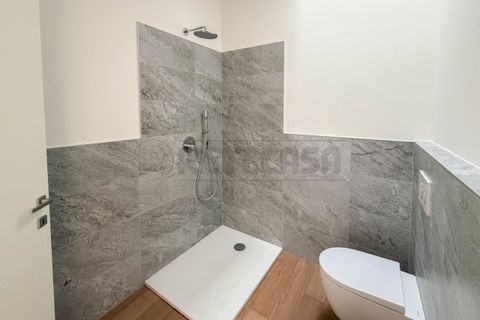 Leilighet i Creazzo, Vicenza, Creazzo - € 320 000 | Ref: es-Venere - foto 24