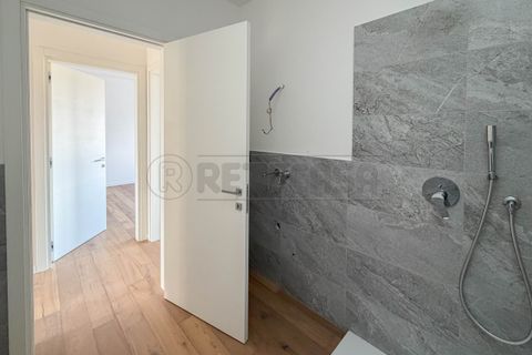 Leilighet i Creazzo, Vicenza, Creazzo - € 320 000 | Ref: es-Venere - foto 25