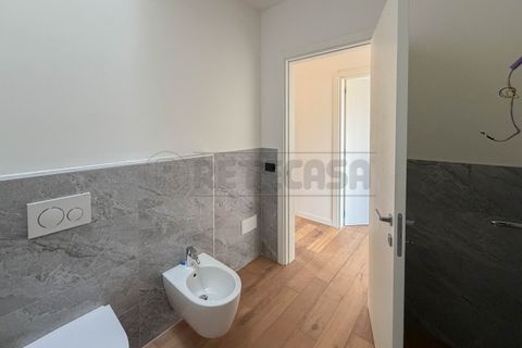 Leilighet i Creazzo, Vicenza, Creazzo - € 320 000 | Ref: es-Venere - foto 26