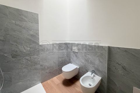 Leilighet i Creazzo, Vicenza, Creazzo - € 320 000 | Ref: es-Venere - foto 27