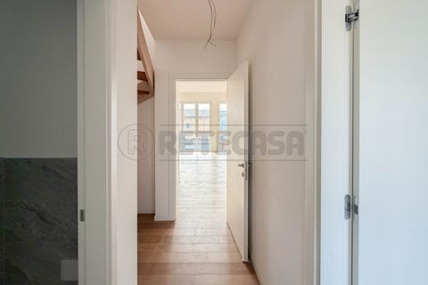 Leilighet i Creazzo, Vicenza, Creazzo - € 320 000 | Ref: es-Venere - foto 28