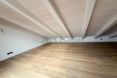 Leilighet i Creazzo, Vicenza, Creazzo - € 320 000 | Ref: es-Venere - foto 30