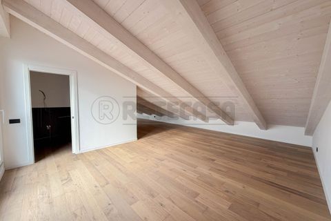 Leilighet i Creazzo, Vicenza, Creazzo - € 320 000 | Ref: es-Venere - foto 34