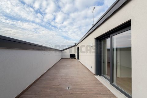 Leilighet i Creazzo, Vicenza, Creazzo - € 320 000 | Ref: es-Venere - foto 37